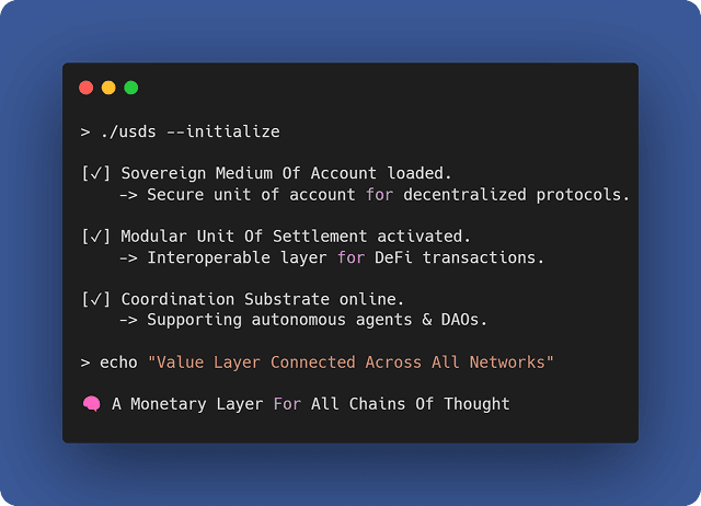 terminal